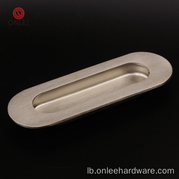 Edelsteier Dresser Handle